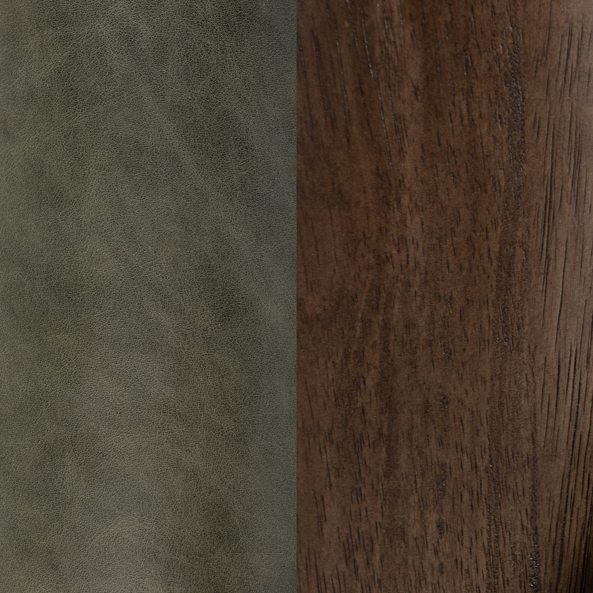 Dahlia Accent Chair