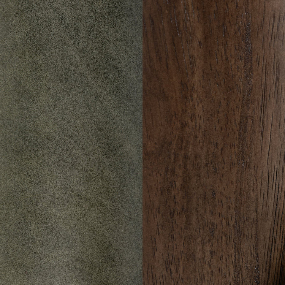 Dahlia Accent Chair