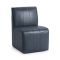 Carsen Dining Chair