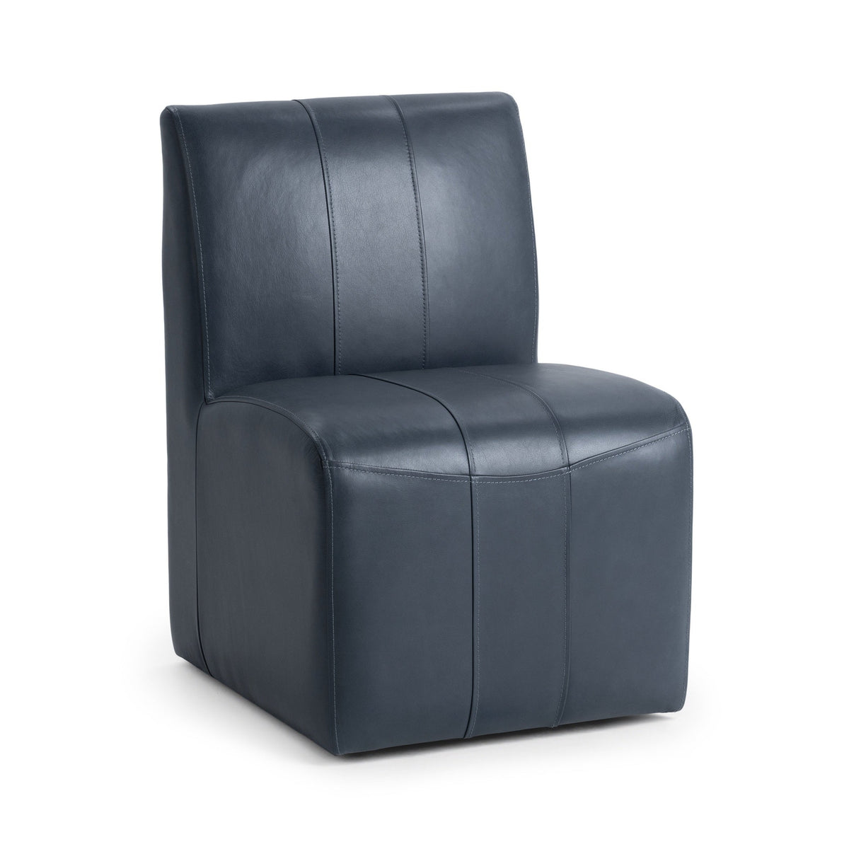 Carsen Dining Chair