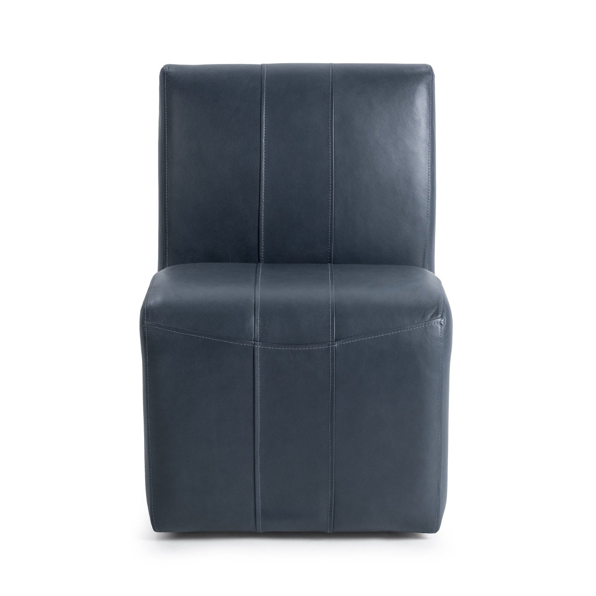Carsen Dining Chair