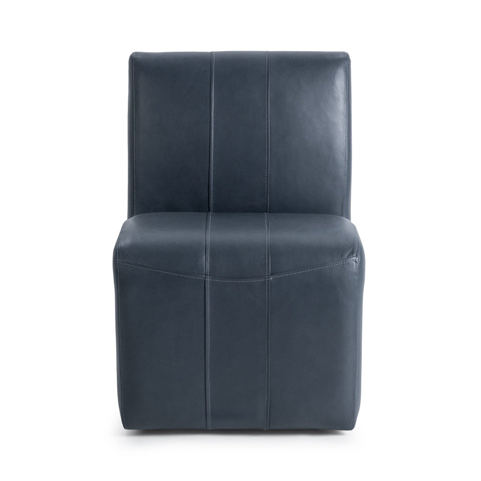 Carsen Dining Chair
