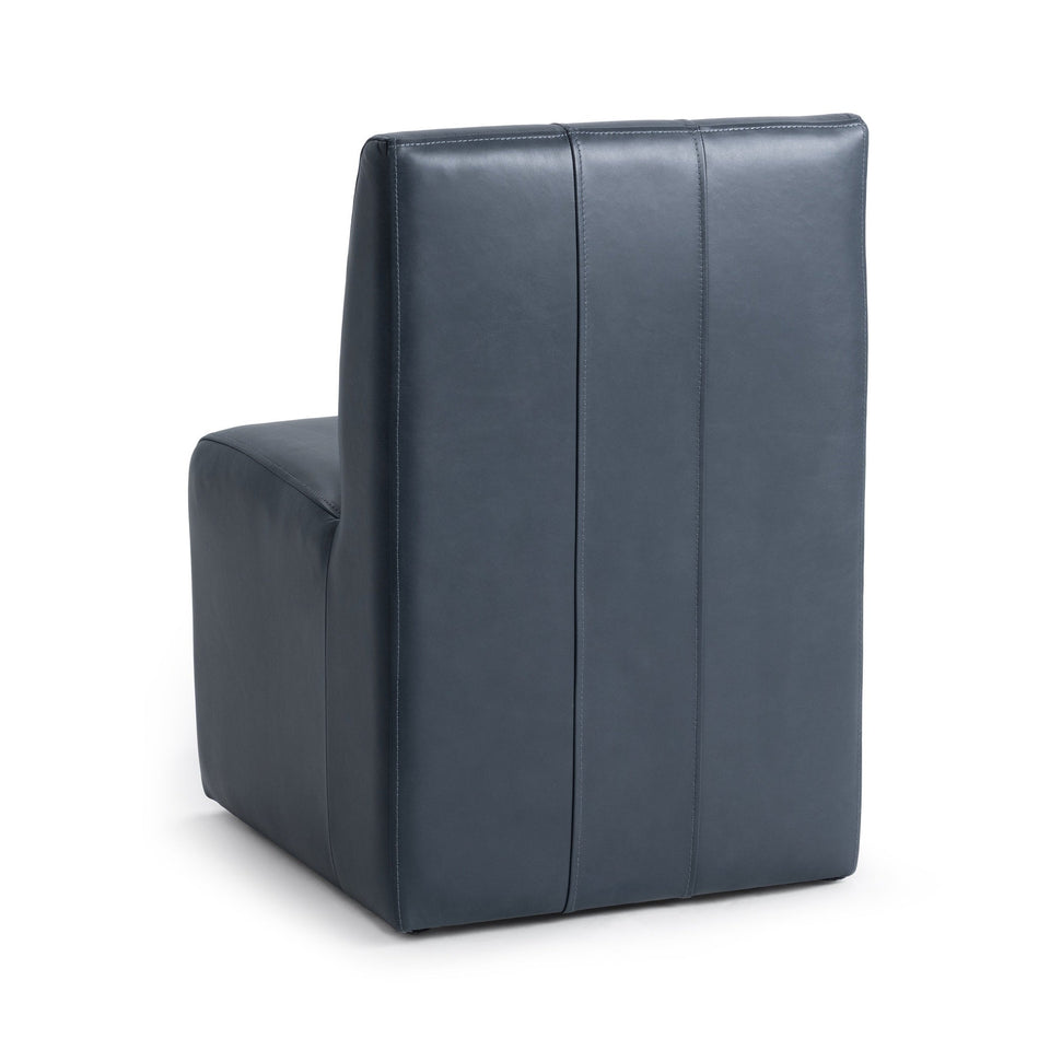Carsen Dining Chair
