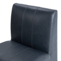 Carsen Dining Chair