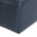 Carsen Dining Chair