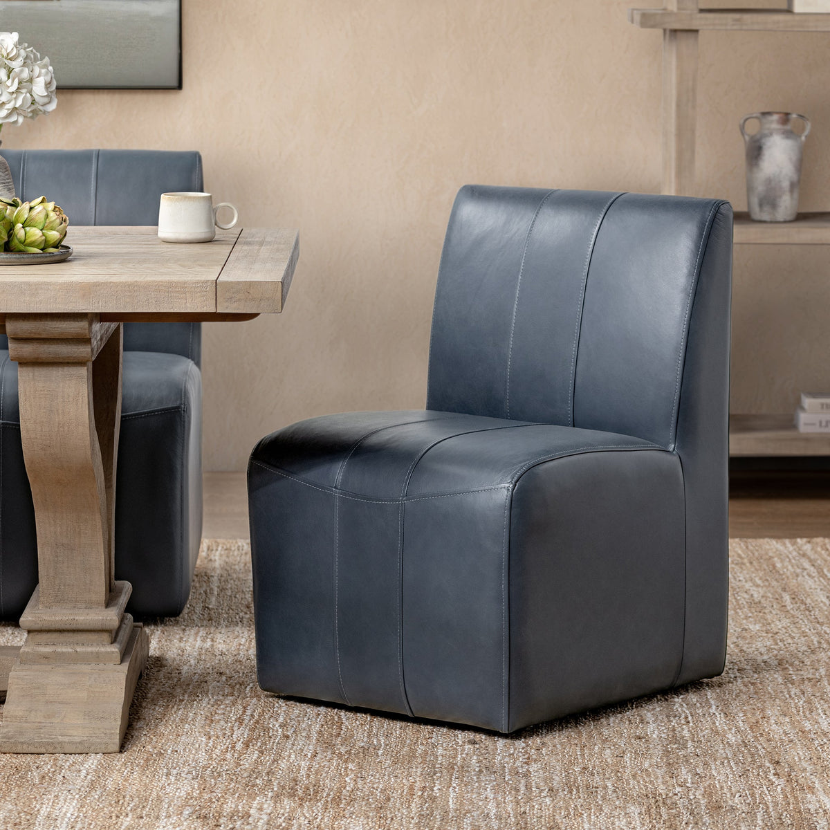 Carsen Dining Chair