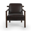 Azoria Accent Chair