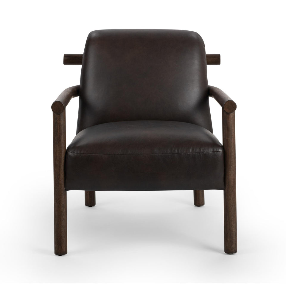 Azoria Accent Chair