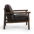 Azoria Accent Chair
