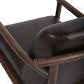 Azoria Accent Chair