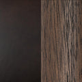 Azoria Accent Chair
