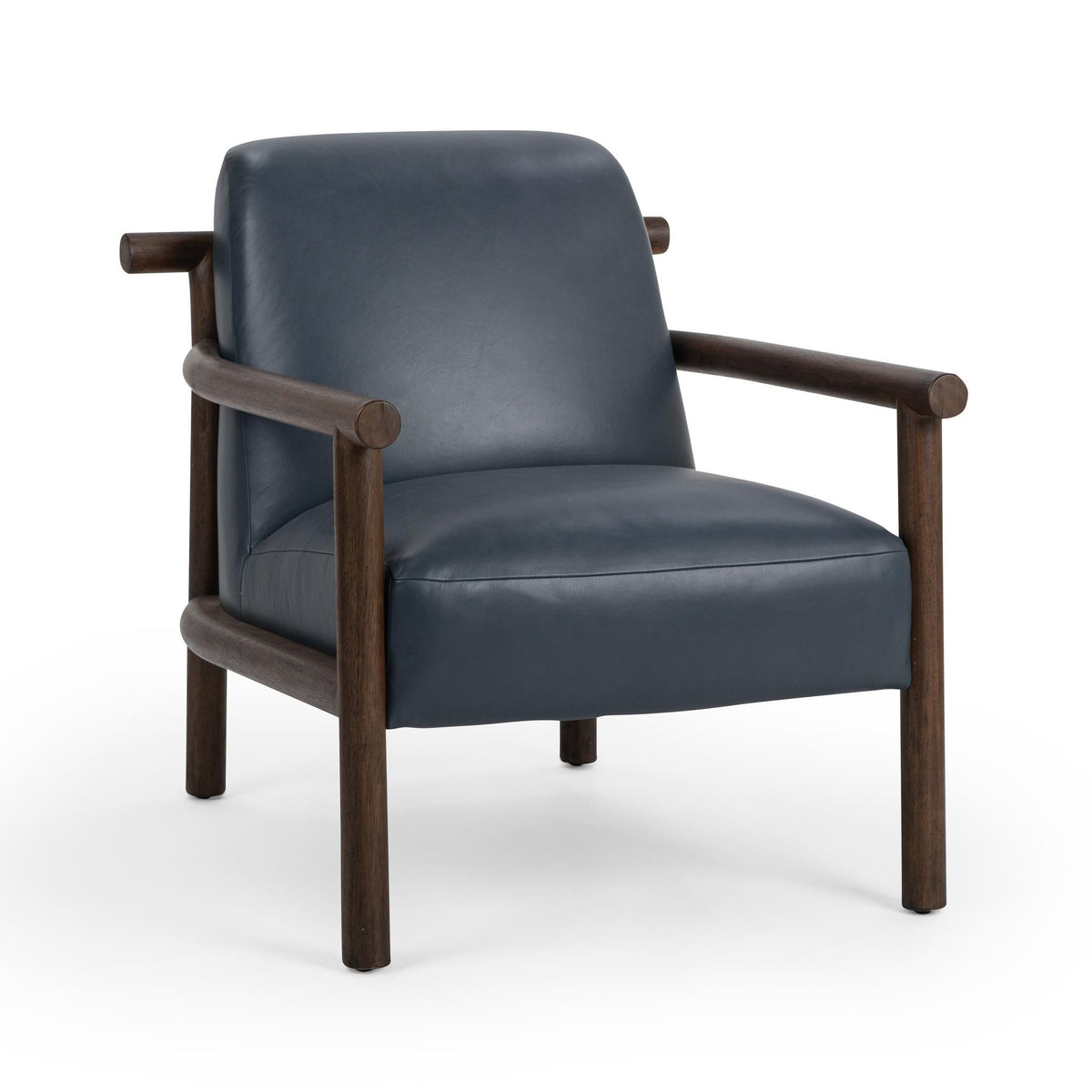 Azoria Accent Chair