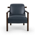 Azoria Accent Chair