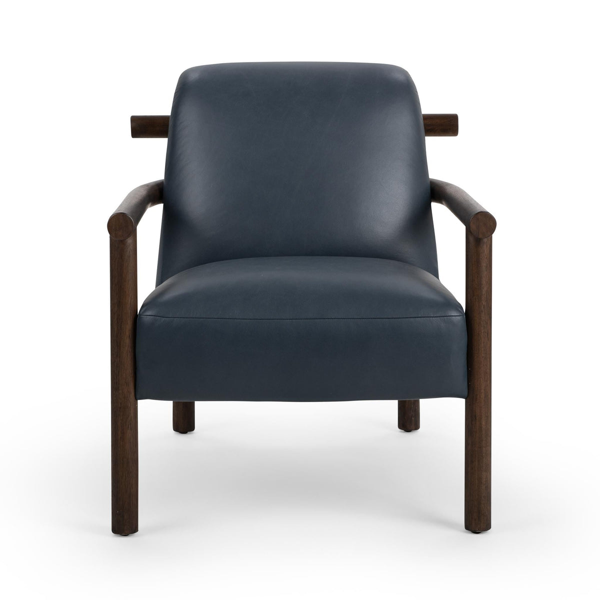 Azoria Accent Chair