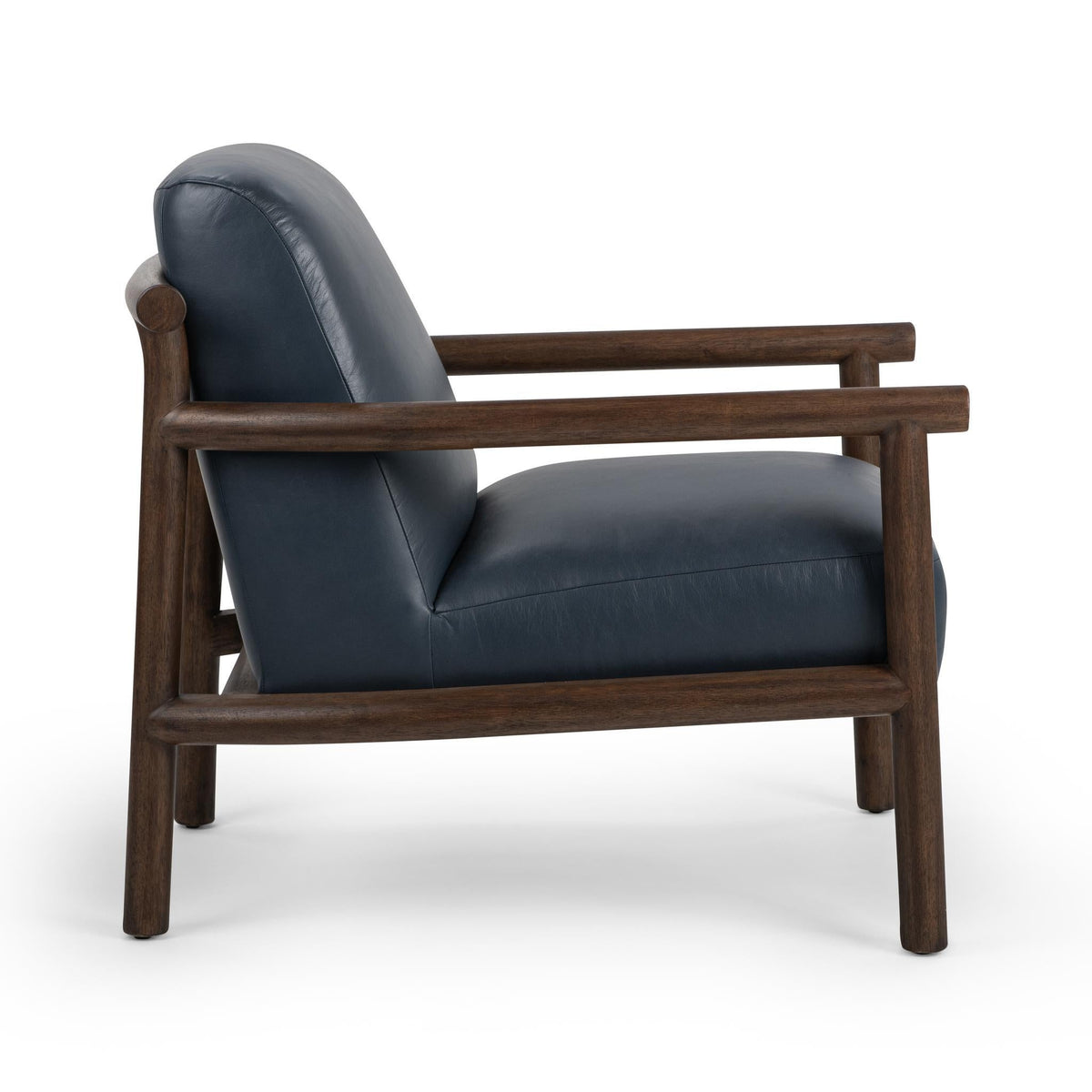 Azoria Accent Chair