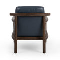 Azoria Accent Chair