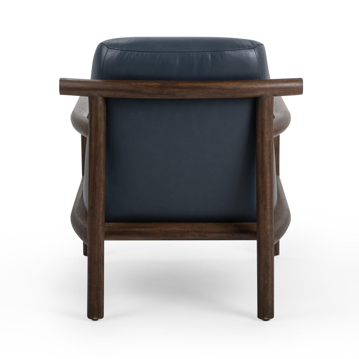 Azoria Accent Chair