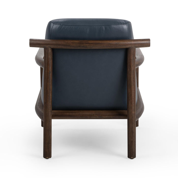 Azoria Accent Chair
