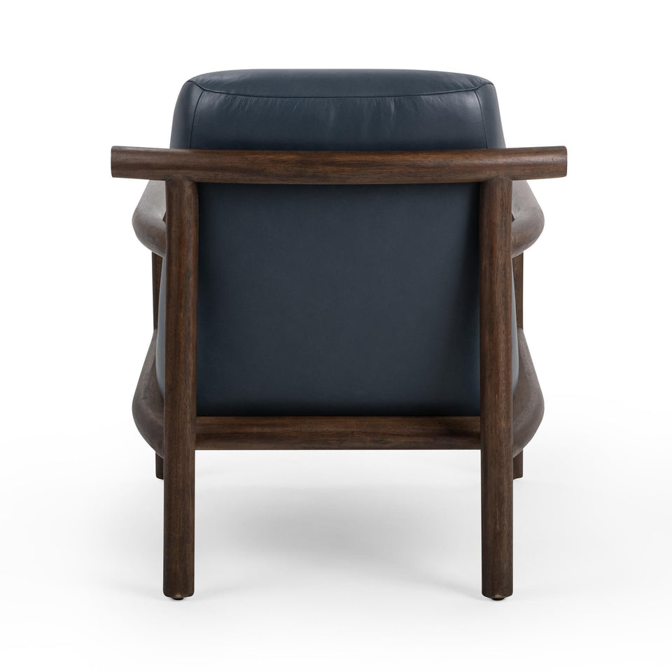 Azoria Accent Chair