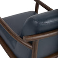 Azoria Accent Chair