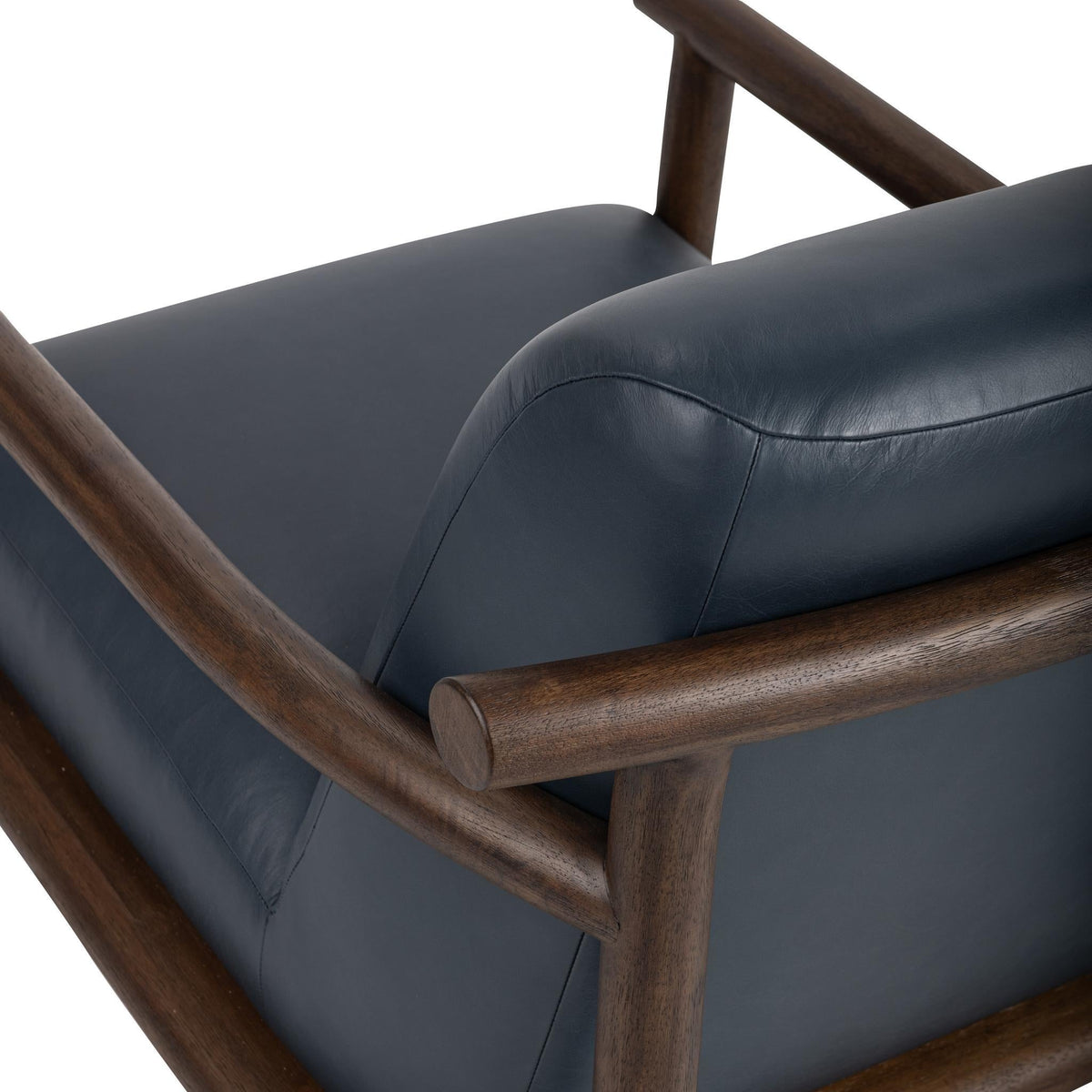 Azoria Accent Chair
