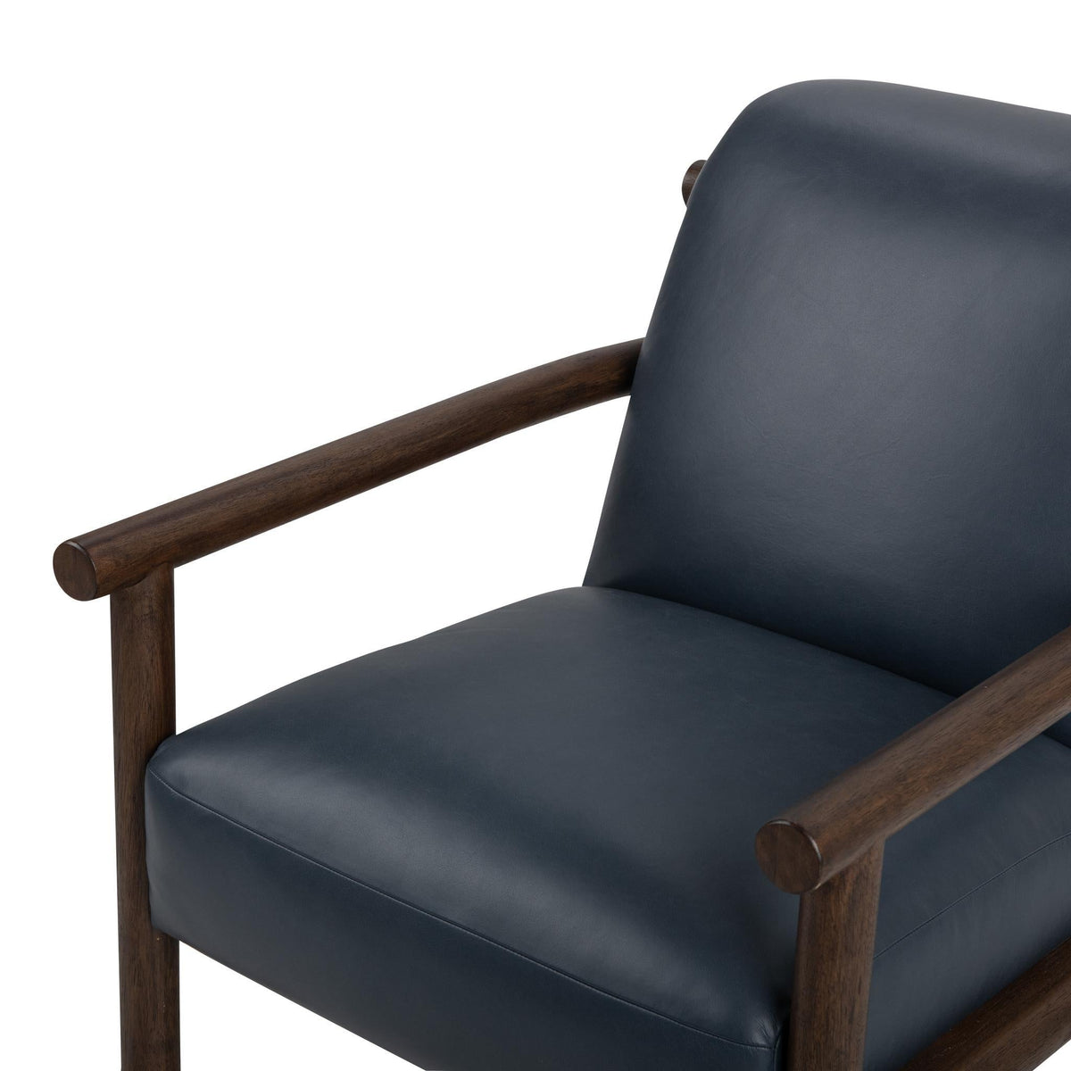 Azoria Accent Chair