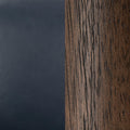 Azoria Accent Chair