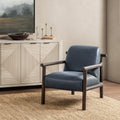 Azoria Accent Chair
