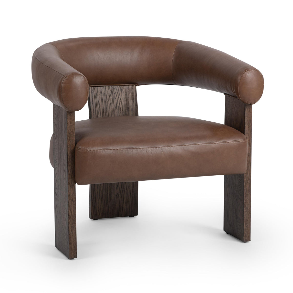 Julina Accent Chair