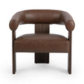 Julina Accent Chair