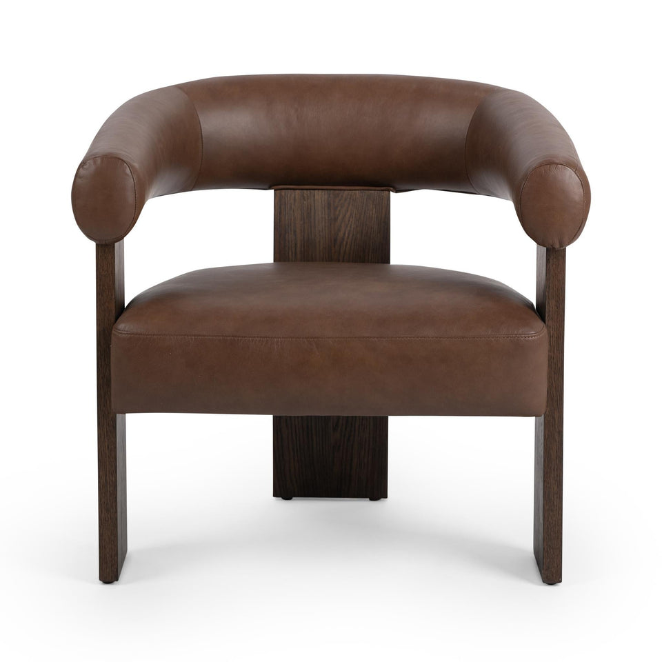 Julina Accent Chair