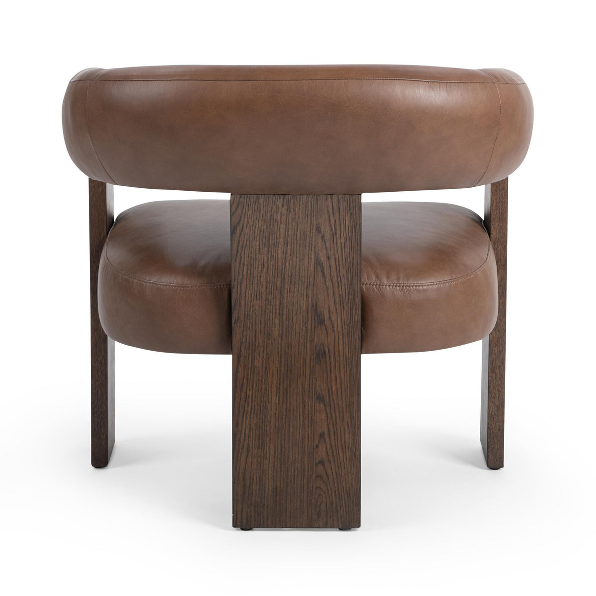 Julina Accent Chair