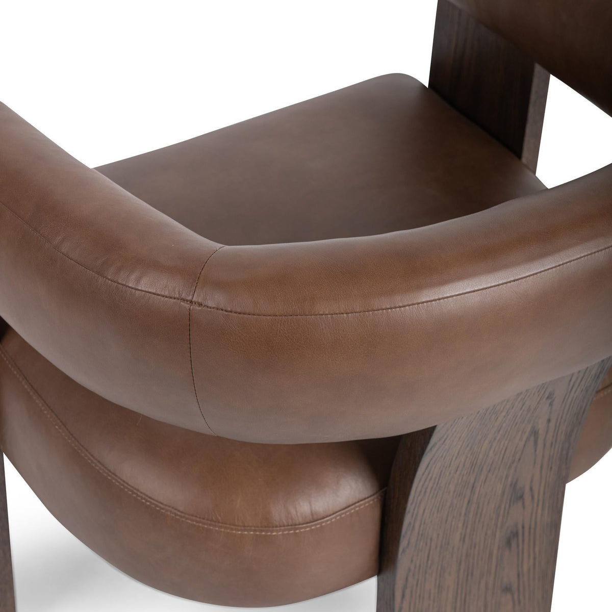 Julina Accent Chair