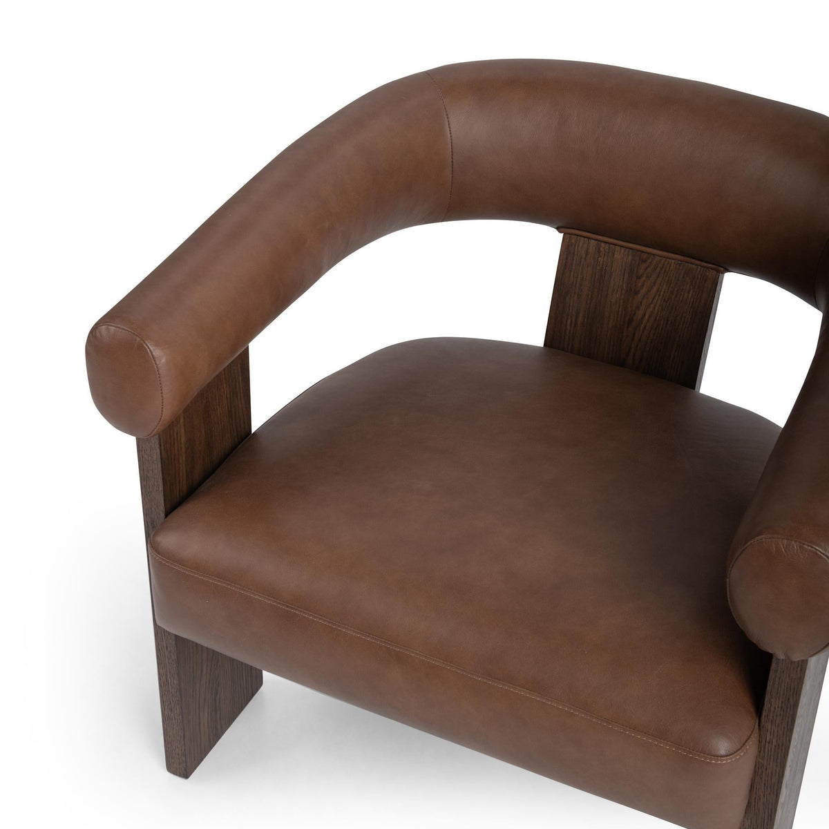Julina Accent Chair