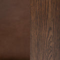 Julina Accent Chair