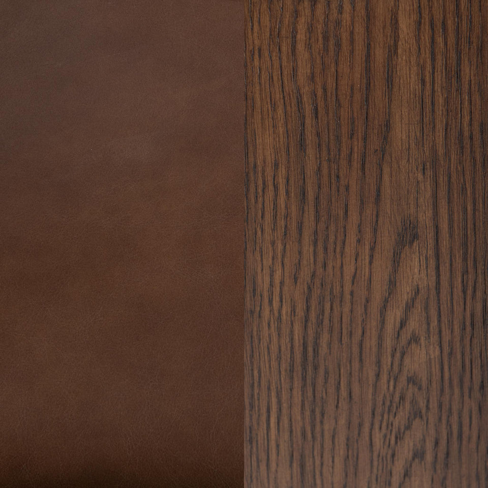 Julina Accent Chair
