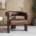 Julina Accent Chair