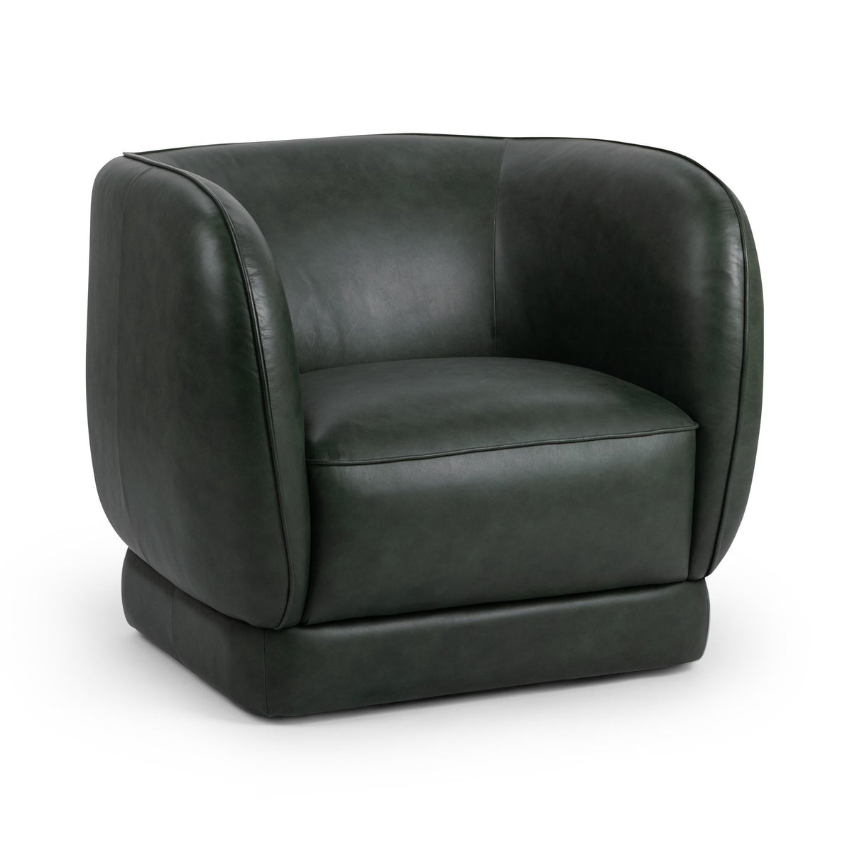 Rinner Swivel Chair