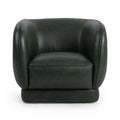 Rinner Swivel Chair
