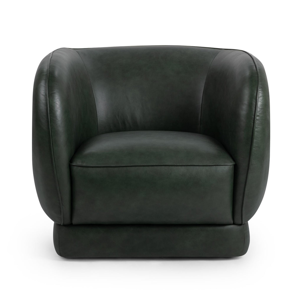 Rinner Swivel Chair