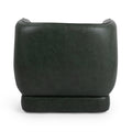 Rinner Swivel Chair