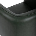 Rinner Swivel Chair