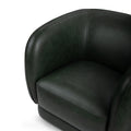 Rinner Swivel Chair
