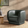 Rinner Swivel Chair