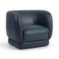 Rinner Swivel Chair