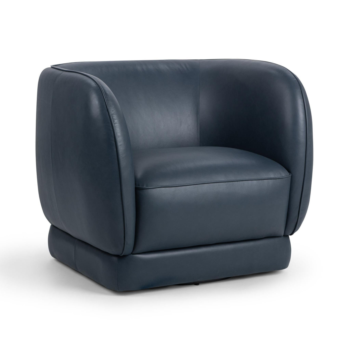 Rinner Swivel Chair