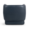Rinner Swivel Chair