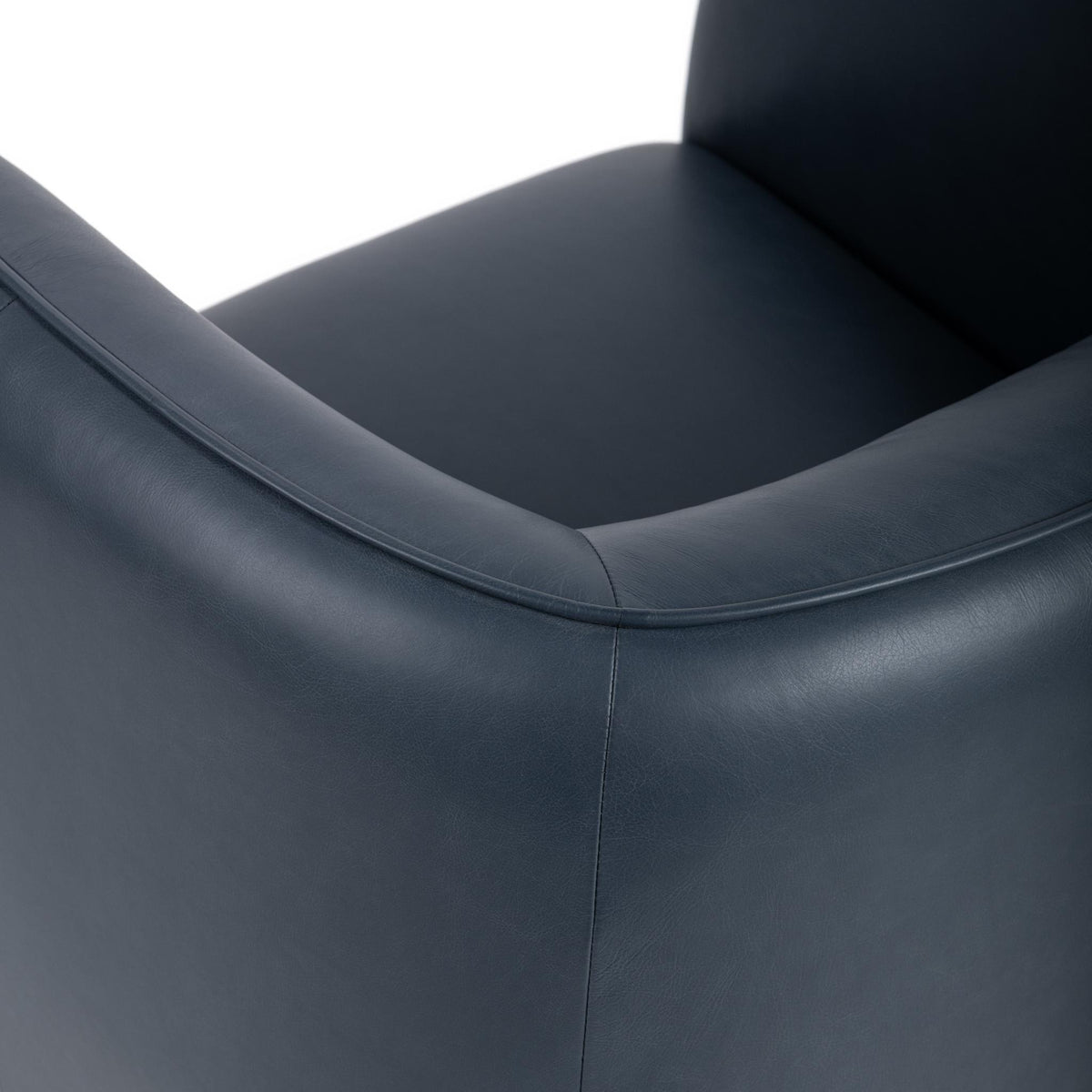 Rinner Swivel Chair