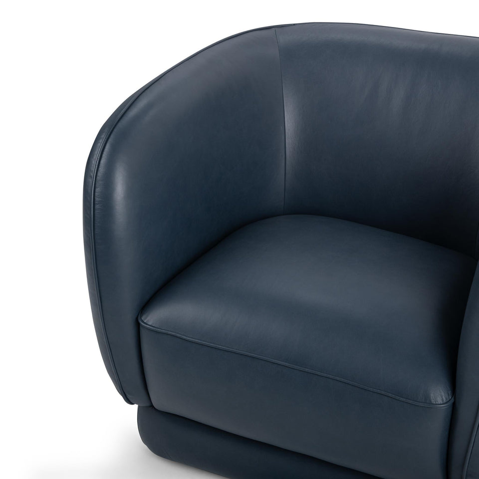 Rinner Swivel Chair