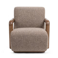 Welson Swivel Accent Chair